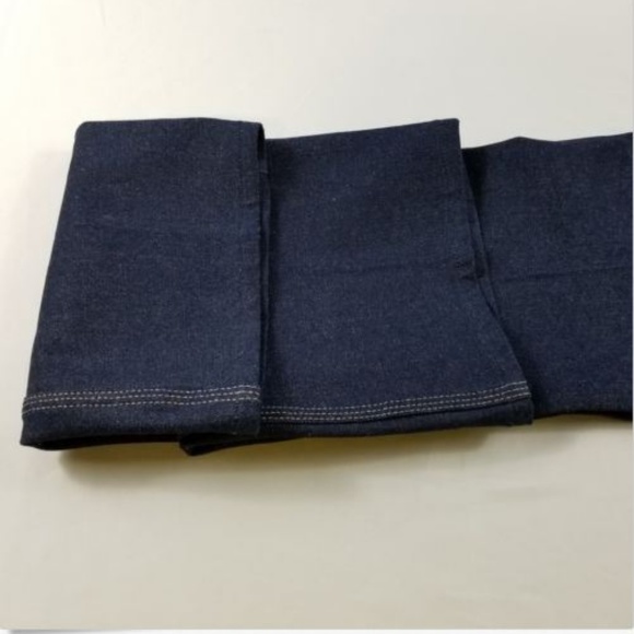 Wrangler Men 32 X 31 slim boot cut jeans - Picture 5 of 6